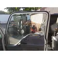 ISUZU NPR HD 1995-2007 DOOR ASSEMBLY, FRONT thumbnail 6