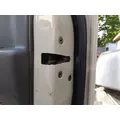 ISUZU NPR HD 1995-2007 DOOR ASSEMBLY, FRONT thumbnail 8