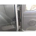 ISUZU NPR HD 1995-2007 DOOR ASSEMBLY, FRONT thumbnail 9