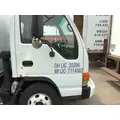ISUZU NPR HD 1995-2007 DOOR ASSEMBLY, FRONT thumbnail 1
