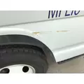 ISUZU NPR HD 1995-2007 DOOR ASSEMBLY, FRONT thumbnail 2