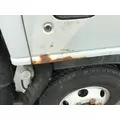 ISUZU NPR HD 1995-2007 DOOR ASSEMBLY, FRONT thumbnail 3