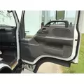 ISUZU NPR HD 1995-2007 DOOR ASSEMBLY, FRONT thumbnail 4