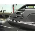 ISUZU NPR HD 1995-2007 DOOR ASSEMBLY, FRONT thumbnail 5