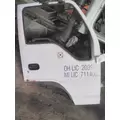 ISUZU NPR HD 1995-2007 DOOR ASSEMBLY, FRONT thumbnail 7