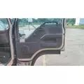 ISUZU NPR HD 1995-2007 DOOR ASSEMBLY, FRONT thumbnail 2