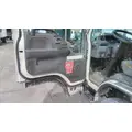 ISUZU NPR HD 1995-2007 DOOR ASSEMBLY, FRONT thumbnail 2