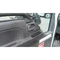 ISUZU NPR HD 1995-2007 DOOR ASSEMBLY, FRONT thumbnail 3