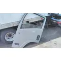 ISUZU NPR HD 1995-2007 DOOR ASSEMBLY, FRONT thumbnail 1