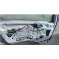 ISUZU NPR HD 1995-2007 DOOR ASSEMBLY, FRONT thumbnail 3