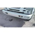 ISUZU NPR HD 2006-2025 BUMPER ASSEMBLY, FRONT thumbnail 1