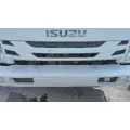 ISUZU NPR HD 2006-2025 BUMPER ASSEMBLY, FRONT thumbnail 3