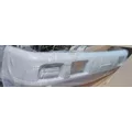 ISUZU NPR HD 2006-2025 BUMPER ASSEMBLY, FRONT thumbnail 2