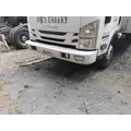 ISUZU NPR HD 2008-2025 BUMPER ASSEMBLY, FRONT thumbnail 1