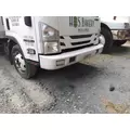 ISUZU NPR HD 2008-2025 BUMPER ASSEMBLY, FRONT thumbnail 2