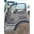 ISUZU NPR HD 2008-2025 DOOR ASSEMBLY, FRONT thumbnail 2