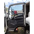 ISUZU NPR HD 2008-2025 DOOR ASSEMBLY, FRONT thumbnail 3