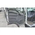 ISUZU NPR HD 2008-2025 DOOR ASSEMBLY, FRONT thumbnail 2