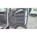 ISUZU NPR HD 2008-2025 DOOR ASSEMBLY, FRONT thumbnail 2