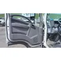 ISUZU NPR HD 2008-2025 DOOR ASSEMBLY, FRONT thumbnail 2