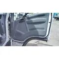 ISUZU NPR HD 2008-2025 DOOR ASSEMBLY, FRONT thumbnail 2