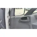 ISUZU NPR HD 2008-2025 DOOR ASSEMBLY, FRONT thumbnail 3