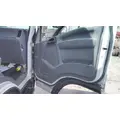 ISUZU NPR HD 2008-2025 DOOR ASSEMBLY, FRONT thumbnail 3