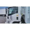 ISUZU NPR HD 2008-2025 DOOR ASSEMBLY, FRONT thumbnail 1