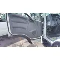 ISUZU NPR HD 2008-2025 DOOR ASSEMBLY, FRONT thumbnail 2