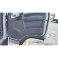 ISUZU NPR HD 2008-2025 DOOR ASSEMBLY, FRONT thumbnail 2