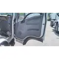 ISUZU NPR HD 2008-2025 DOOR ASSEMBLY, FRONT thumbnail 2