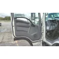ISUZU NPR HD 2008-2025 DOOR ASSEMBLY, FRONT thumbnail 2