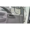 ISUZU NPR HD 2008-2025 DOOR ASSEMBLY, FRONT thumbnail 3
