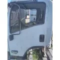 ISUZU NPR HD 2008-2025 DOOR ASSEMBLY, FRONT thumbnail 1