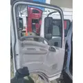 ISUZU NPR HD 2008-2025 DOOR ASSEMBLY, FRONT thumbnail 2