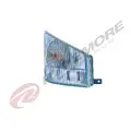 ISUZU NPR HD/NQR/GC W SERIES Headlamp Assembly thumbnail 1