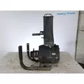 ISUZU NPR HD AIR CLEANER thumbnail 1