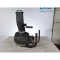 ISUZU NPR HD AIR CLEANER thumbnail 2