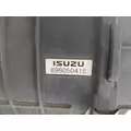 ISUZU NPR HD AIR CLEANER thumbnail 3