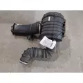 ISUZU NPR HD AIR CLEANER thumbnail 2