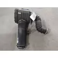 ISUZU NPR HD AIR CLEANER thumbnail 3