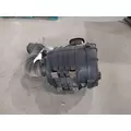 ISUZU NPR HD AIR CLEANER thumbnail 5