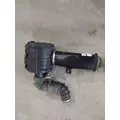 ISUZU NPR HD AIR CLEANER thumbnail 6