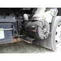 ISUZU NPR HD AIR CLEANER thumbnail 1