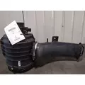 ISUZU NPR HD AIR CLEANER thumbnail 2