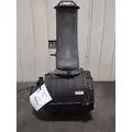ISUZU NPR HD AIR CLEANER thumbnail 3