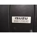 ISUZU NPR HD AIR CLEANER thumbnail 4