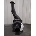 ISUZU NPR HD AIR CLEANER thumbnail 5