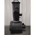 ISUZU NPR HD AIR CLEANER thumbnail 6