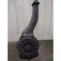 ISUZU NPR HD AIR CLEANER thumbnail 7